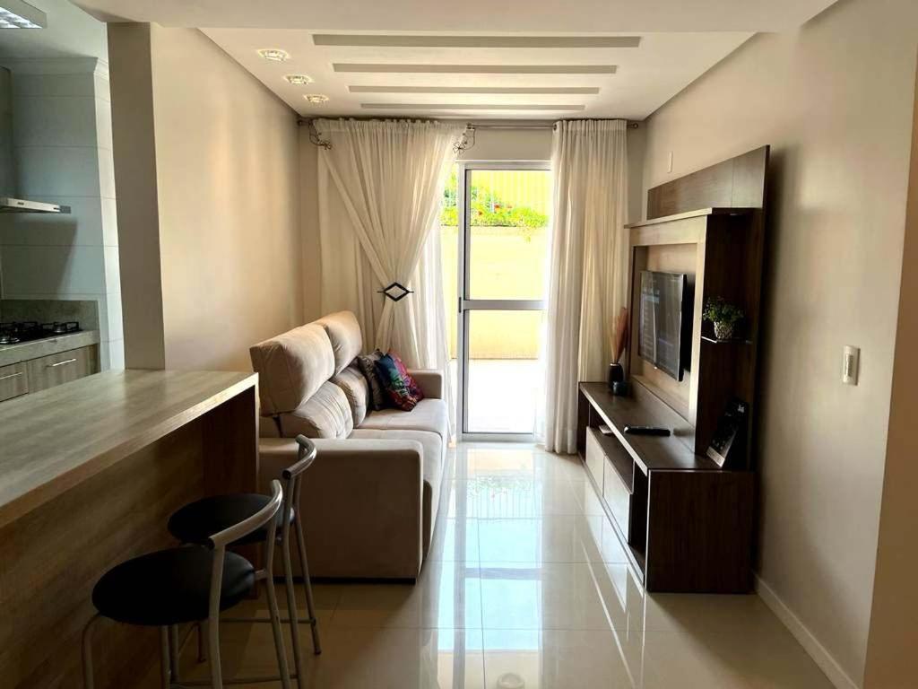Apartamento Villa Nova Master Collection ปาสโซฟุนโด ภายนอก รูปภาพ
